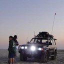 Christopher Fudge - @motdor1 - Twitter