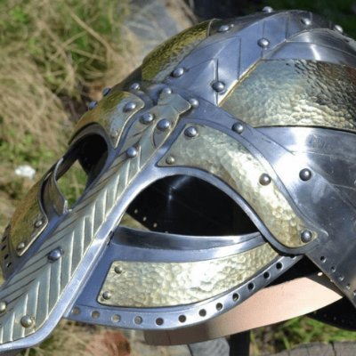 ThorsHammer999's profile picture. USAF '72-'75, Patriot, Married, have cats, Trained Observer, Martial Artist, Competitive shooter, NO DM NO Crypto NO porn #AmericaFirst #NRA #TSRA #TexasHeathen