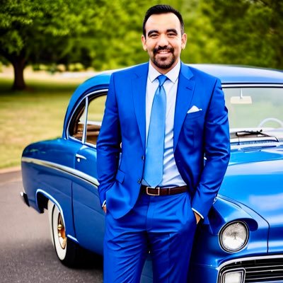 _supersergio's profile picture. "If you are good at something, never do it for free."-🤡