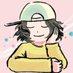 マノマノ🌾 (@manomano_farm) Twitter profile photo マノマノ🌾 (@manomano_farm) Twitter profile photo