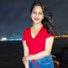 Sakshi_Raina3's profile picture. Suresh Raina is love 😍 Believer & Kind Heart Lover❤️💫 #Banker