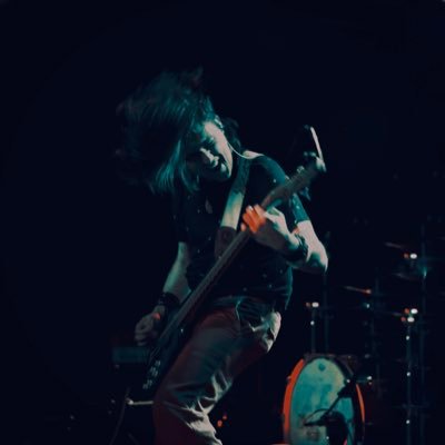 :: Clayton ::さんのプロフィール画像