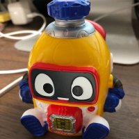 Tany / たにぃ (@tanyorg) 's Twitter Profile Photo