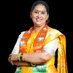 Asha Marathe- नगरसेविका आशा मराठे (@ashataimarathe) Twitter profile photo Asha Marathe- नगरसेविका आशा मराठे (@ashataimarathe) Twitter profile photo