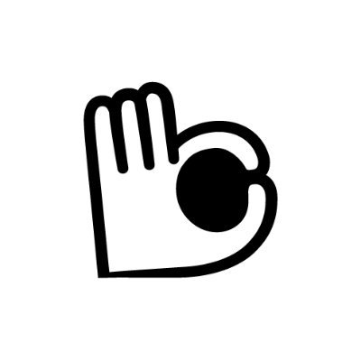 InCallify's profile picture. Voice based Candidate Screening & Engagement Platform for Talent Teams
