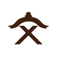 一乗谷文化祭 一乗谷朝倉氏遺跡10/12-13 (@ichijodani_bun) 's Twitter Profile Photo 一乗谷文化祭 一乗谷朝倉氏遺跡10/12-13 (@ichijodani_bun) 's Twitter Profile Photo