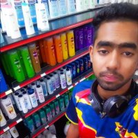 Gnoma (✸,✸)꧁IP꧂🦙🔥🍚 ⛓(Ø,G) (@masrafi5252) 's Twitter Profile