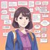 いまいあいみ (@aichan__imai) Twitter profile photo いまいあいみ (@aichan__imai) Twitter profile photo