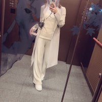 天使みぃぴてゃのギャンカス垢🐰🐰ྀི🤍ྀི.*・゚ (@m11pipi__) 's Twitter Profile
