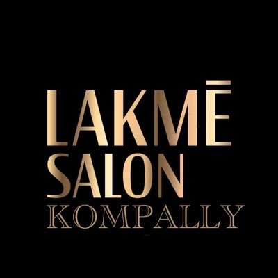 Lakmekompally Profile Picture