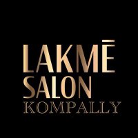 Lakmesalonkompally(@Lakmekompally) 's Twitter Profile Photo