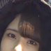 あやか (@mm__18764) Twitter profile photo あやか (@mm__18764) Twitter profile photo