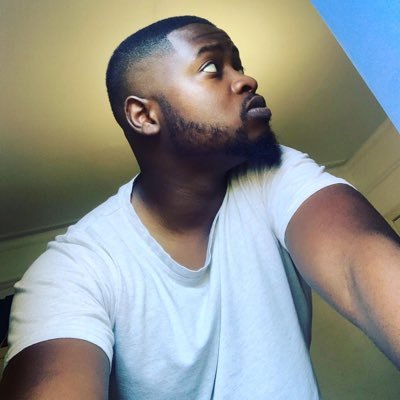 DeeBanco's profile picture. Driven by Passion!