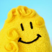 quitters (@quittersarts) 's Twitter Profile
