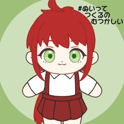 Doublさんのプロフィール画像