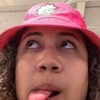 bergantinni (@forninhucaiu) 's Twitter Profile