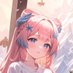 32243156035355377176 (@xdamopao) Twitter profile photo 32243156035355377176 (@xdamopao) Twitter profile photo