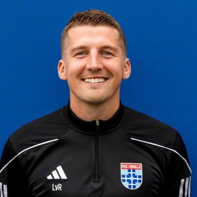 Head Coach Young PEC Zwolle Women - Assistant Coach PEC Zwolle Women - UEFA B License - @peczwolle