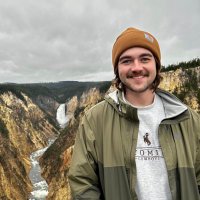 Brendan McGinn (@brendanmcginn4) 's Twitter Profile