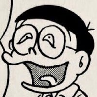 NagNagNag (@notjuny) 's Twitter Profile