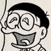 NagNagNag (@notjuny) Twitter profile photo NagNagNag (@notjuny) Twitter profile photo