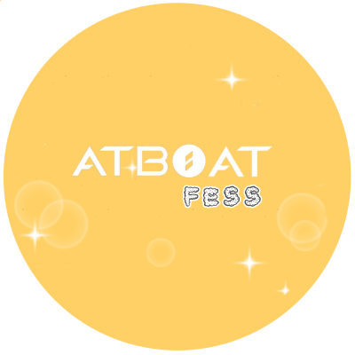 Autobase for sharing about ATBO || Use boat! / ⛵ untuk mengirim menfess! || (NOT A PERSONAL ACC & NOT A FANBASE)