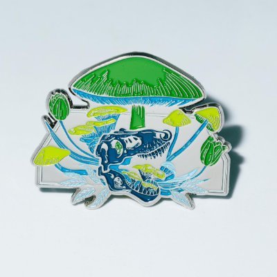 woliqy_pins's profile picture. Professional gift solutions for clients. #OEM #ODM

- Enamel Pin #lapelpins
- 3D Printing 
- Metal Keychain #keychain
- Challenge Coin #metalcoin

#Vietnam