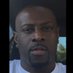 Ade Adebayo (@briandavis38b) Twitter profile photo Ade Adebayo (@briandavis38b) Twitter profile photo