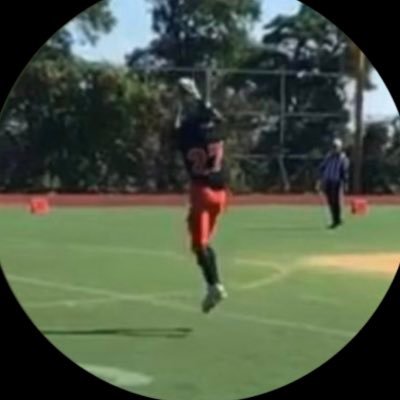 6’2 180 Outside WR @NCClionsftbl |Summer Grad 3 Years of Eligibility #JUCOPRODUCT| https://t.co/jF2Y32evY2