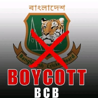 skshawon553055's profile picture. 2CEMD7A7