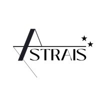 ASTRAIS (@astrais_) 's Twitter Profile Photo ASTRAIS (@astrais_) 's Twitter Profile Photo