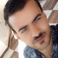 Mohamed Abdo (@mohamed67660700) 's Twitter Profile