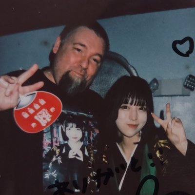 @quubi_o/@XIDENT_official/@JINKS_official_/@nm2k_info/@NEOJAPONISMinfo/@AKUMATICA_staff/@INUWASI_O/@MAGMAZ_jp/@WeZ_IDOL/@MMM_core/@YOLOZ_info/@ENVY_PARANOID
