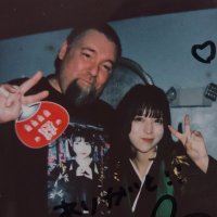 Neo-Kenny (@neo_kenny_) 's Twitter Profile Photo