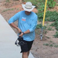 Christopher Martens (@chmart2002) 's Twitter Profile Photo Christopher Martens (@chmart2002) 's Twitter Profile Photo