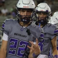 Garrett Johnson (@garrettdj22) 's Twitter Profile Photo Garrett Johnson (@garrettdj22) 's Twitter Profile Photo