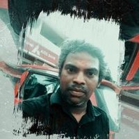 sunl p s (@sunlps) 's Twitter Profile
