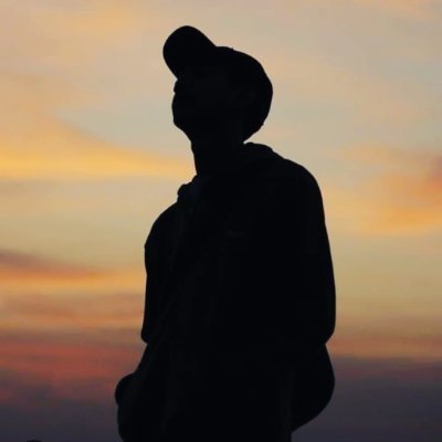 BabySoul1432's profile picture. Engineer