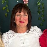 kathryn mcrae (@kathrynmcrae5) 's Twitter Profile