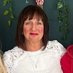 kathryn mcrae (@kathrynmcrae5) Twitter profile photo kathryn mcrae (@kathrynmcrae5) Twitter profile photo