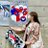 mfr__music