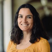 Maya Rossin-Slater (@maya_rossin) 's Twitter Profile Photo Maya Rossin-Slater (@maya_rossin) 's Twitter Profile Photo