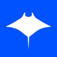 Manta Exchange (@mantaexchange_) 's Twitter Profile
