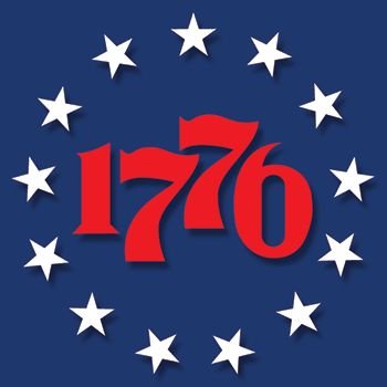 🇺🇸Retired/Disabled/Heavily Opinionated NAVY CHIEF on a mission
🇺🇲Ran for Congress 2020
🇺🇲Ran for State Rep 22,23
🇺🇲We are NOT a Democracy
🇺🇲MAGA
