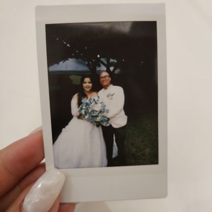 ImJhellai's profile picture. Physiotherapist 🌺