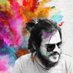 G (@muchosnombr3s) Twitter profile photo G (@muchosnombr3s) Twitter profile photo