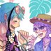 てぃらのさうるす🦖 (@kbexvm8idn6ae5n) Twitter profile photo てぃらのさうるす🦖 (@kbexvm8idn6ae5n) Twitter profile photo