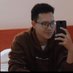La Yeik Htin (@layeikhtinn) Twitter profile photo