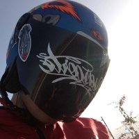sinyk.13 (@ksinyc) 's Twitter Profile