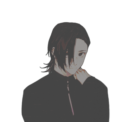⠀⠀⠀⠀
⠀⠀⠀⠀⠀⠀⠀⠀⠀⠀⠀⠀⠀⠀⠀⠀⠀⠀⠀⠀⠀⠀⠀⠀⠀⠀⠀⠀⠀⠀⠀⠀⠀⠀吉野順平⠀⠀⠀⠀⠀⠀⠀⠀⠀⠀⠀⠀⠀⠀⠀⠀⠀⠀⠀⠀⠀⠀⠀